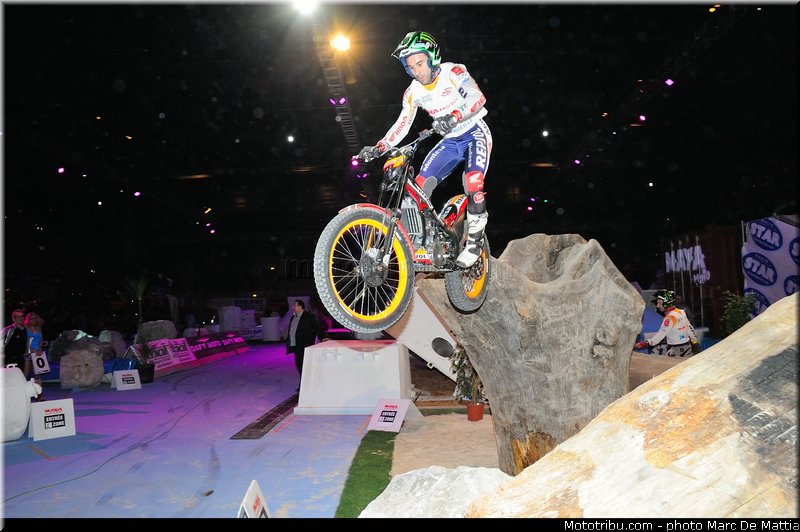 trial_indoor_2013_france_marseille_030