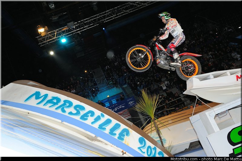 trial_indoor_2013_france_marseille_031