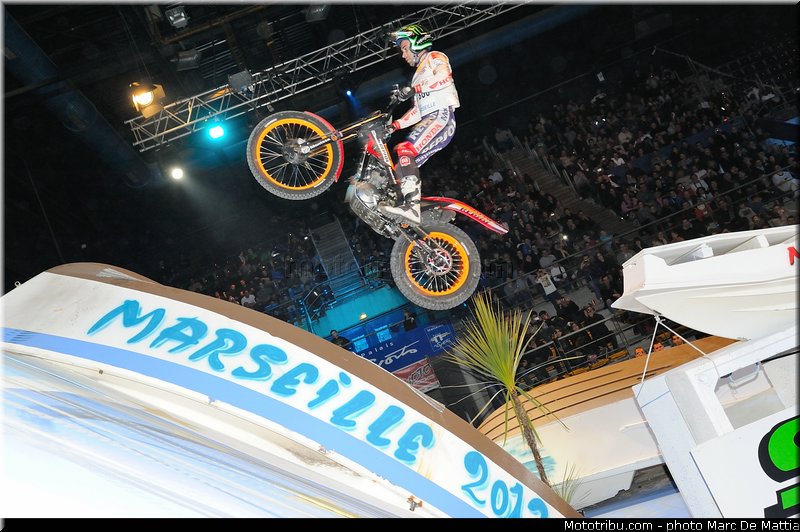 trial_indoor_2013_france_marseille_032