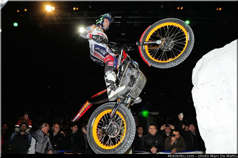 trial_indoor_2013_france_marseille_034