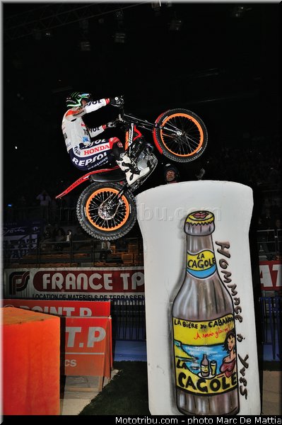 trial_indoor_2013_france_marseille_036