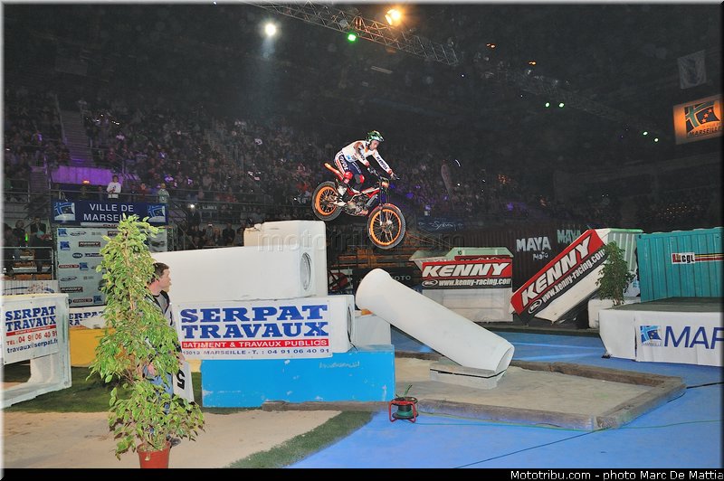 trial_indoor_2013_france_marseille_037
