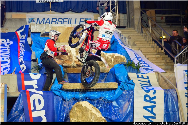 trial_indoor_2013_france_marseille_046
