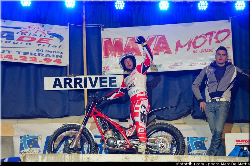 trial_indoor_2013_france_marseille_047