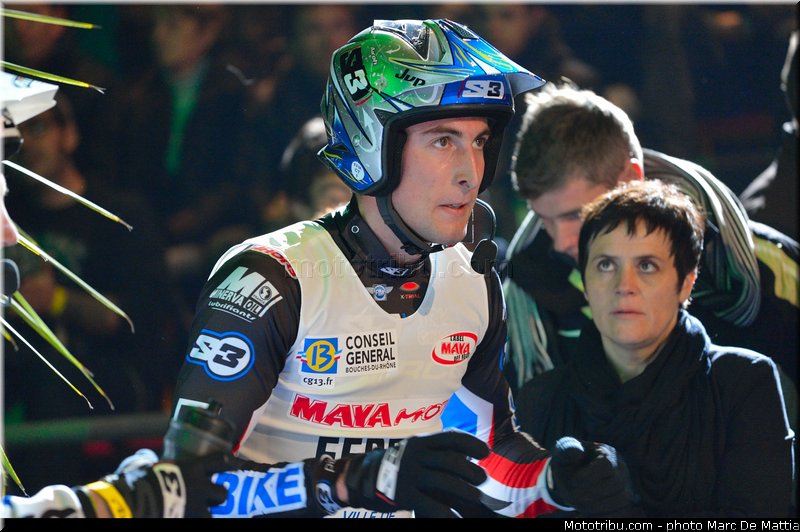 trial_indoor_2013_france_marseille_048