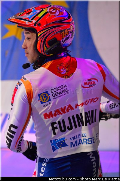 trial_indoor_2013_france_marseille_049