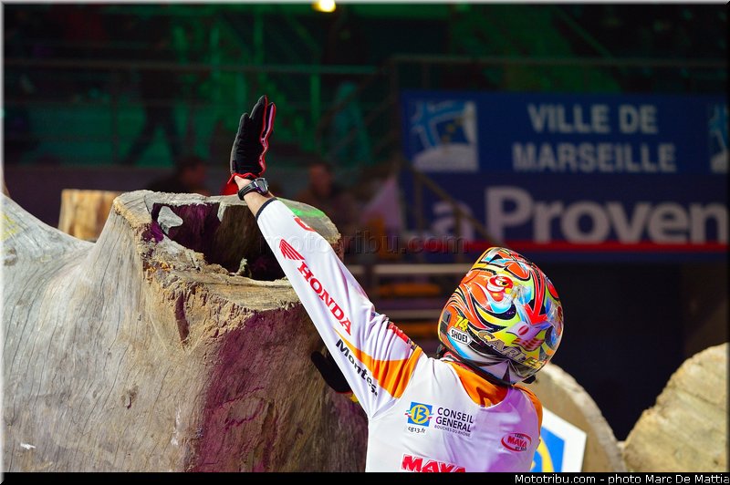 trial_indoor_2013_france_marseille_050
