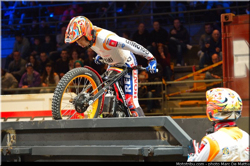 trial_indoor_2013_france_marseille_054