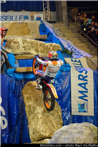 trial_indoor_2013_france_marseille_057