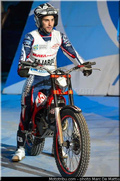 trial_indoor_2013_france_marseille_060