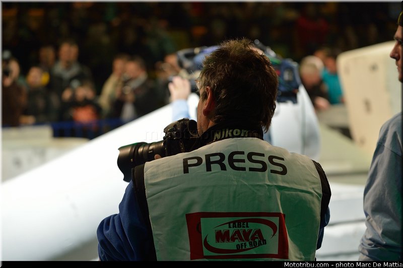 trial_indoor_2013_france_marseille_061