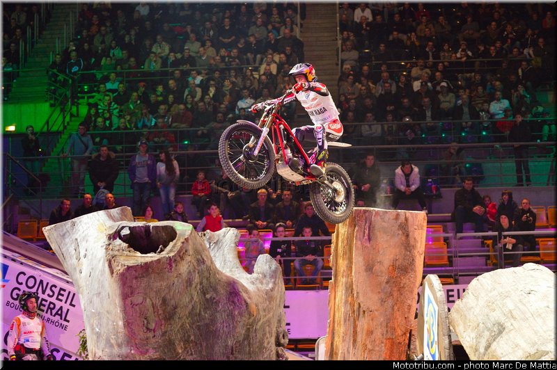 trial_indoor_2013_france_marseille_063
