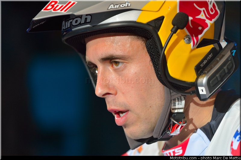 trial_indoor_2013_france_marseille_064