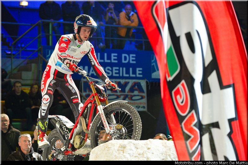trial_indoor_2013_france_marseille_065