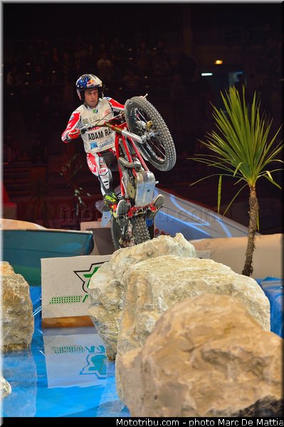 trial_indoor_2013_france_marseille_067