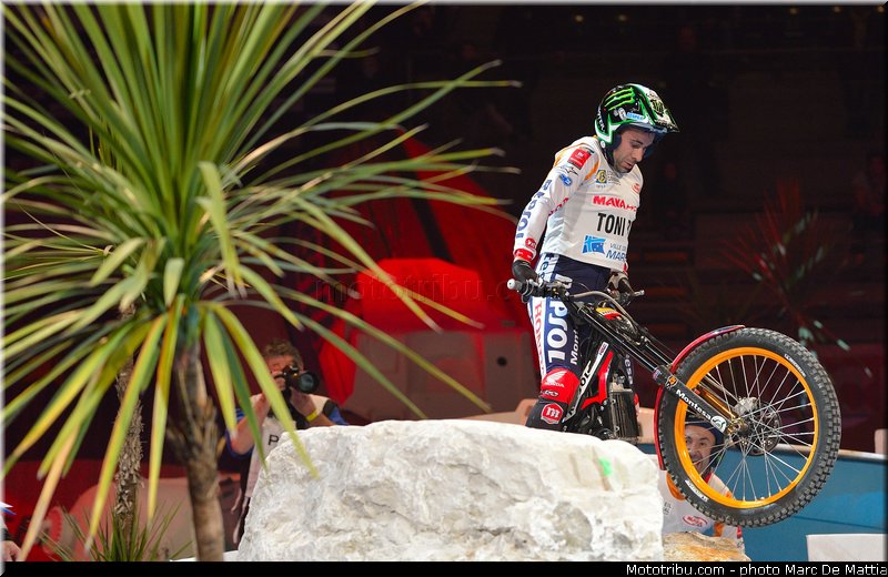 trial_indoor_2013_france_marseille_070