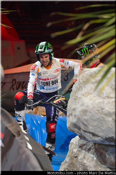 trial_indoor_2013_france_marseille_071