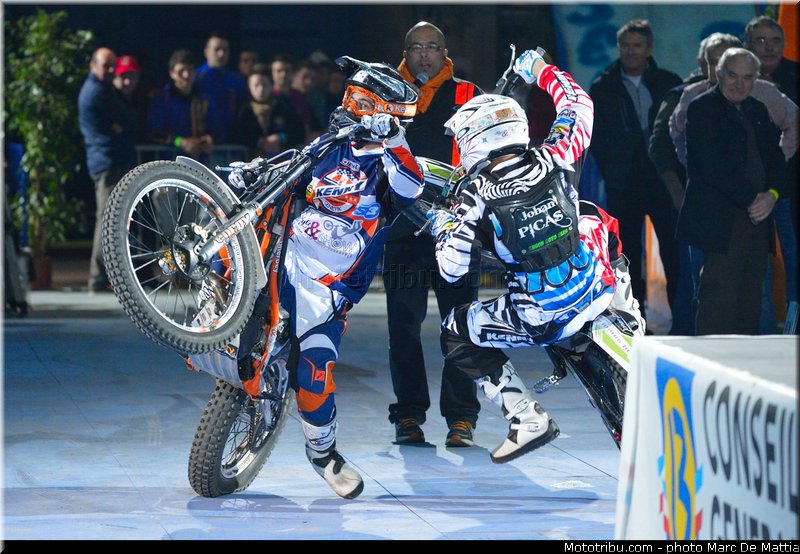 trial_indoor_2013_france_marseille_074