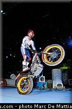 trial_indoor_2013_france_marseille_002.jpg