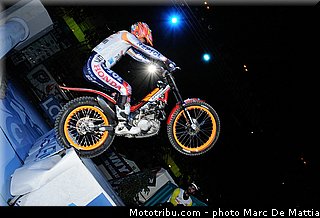trial_indoor_2013_france_marseille_003.jpg
