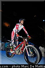 trial_indoor_2013_france_marseille_004.jpg