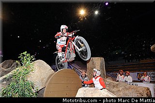 trial_indoor_2013_france_marseille_006.jpg