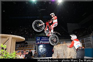 trial_indoor_2013_france_marseille_008.jpg