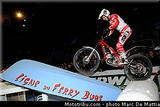 trial_indoor_2013_france_marseille_011.jpg