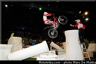 trial_indoor_2013_france_marseille_015.jpg