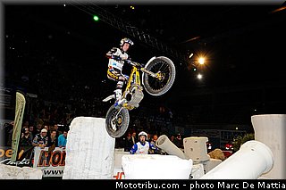 trial_indoor_2013_france_marseille_017.jpg