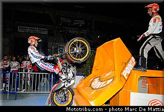 trial_indoor_2013_france_marseille_021.jpg