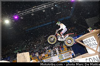 trial_indoor_2013_france_marseille_028.jpg