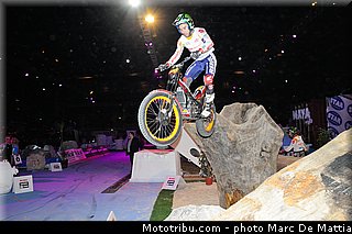 trial_indoor_2013_france_marseille_030.jpg