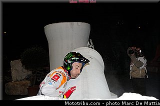 trial_indoor_2013_france_marseille_033.jpg