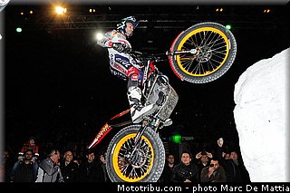 trial_indoor_2013_france_marseille_034.jpg
