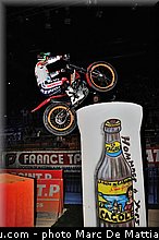 trial_indoor_2013_france_marseille_036.jpg