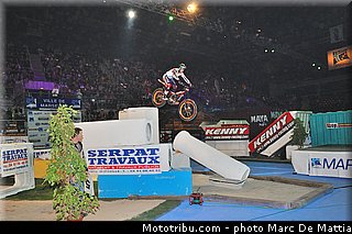 trial_indoor_2013_france_marseille_037.jpg
