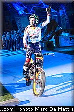 trial_indoor_2013_france_marseille_041.jpg