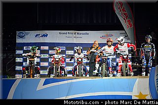 trial_indoor_2013_france_marseille_042.jpg