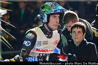 trial_indoor_2013_france_marseille_048.jpg