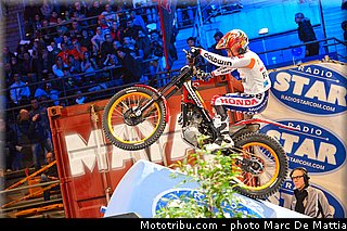 trial_indoor_2013_france_marseille_053.jpg