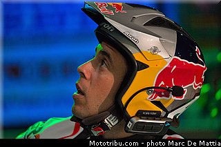 trial_indoor_2013_france_marseille_055.jpg