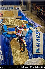 trial_indoor_2013_france_marseille_057.jpg