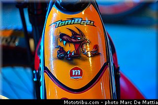 trial_indoor_2013_france_marseille_058.jpg