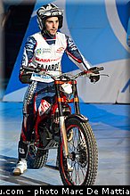trial_indoor_2013_france_marseille_060.jpg