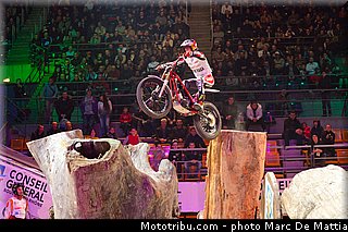 trial_indoor_2013_france_marseille_063.jpg