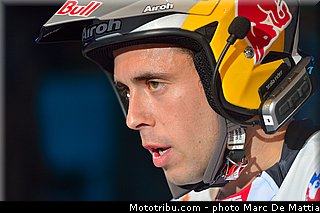 trial_indoor_2013_france_marseille_064.jpg