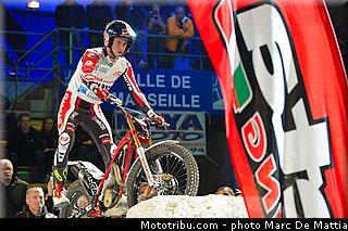 trial_indoor_2013_france_marseille_065.jpg