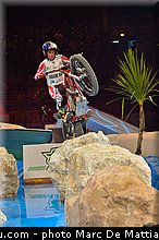 trial_indoor_2013_france_marseille_067.jpg