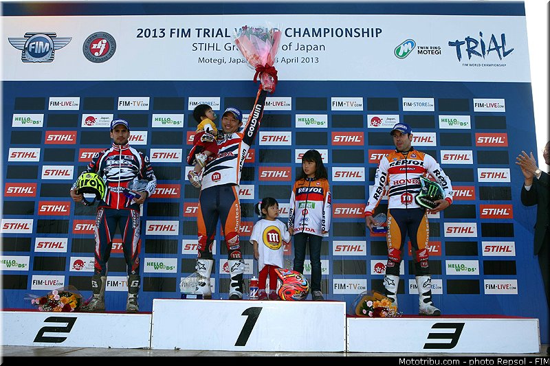1_trial_2013_japon_motegi
